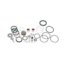 Kit De Service Amortisseur