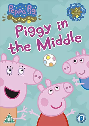 Peppa pig vol - peppa, vol.