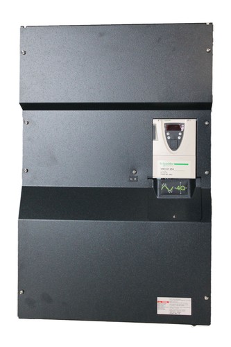 Vw3a7254 schneider electric - vw3a7254,