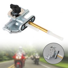 Commutateur de Réservoir de