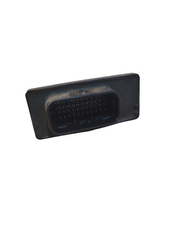 Ecu yamaha ys125 - ecu,