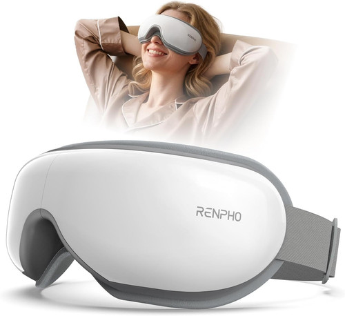 Cadeau femme homme eyeris 1 - femme,