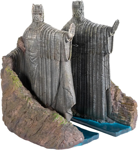 Lord the rings - lord,