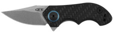 Zero Tolerance Knives Frame