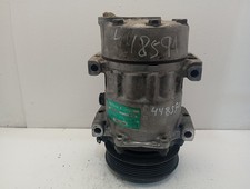 7700111289 COMPRESSEUR DE