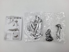 Final Fantasy Trading Arts