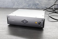 UNIVERSAL AUDIO UAD2 SATELLITE