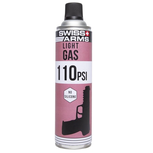 Bouteille gaz sec swiss - de,