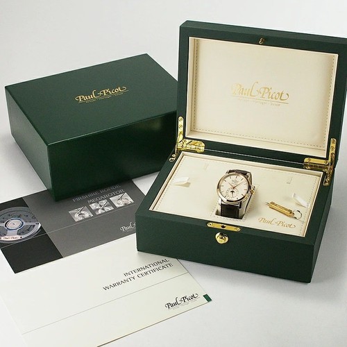 Montre bracelet automatique - montre-bracelet,