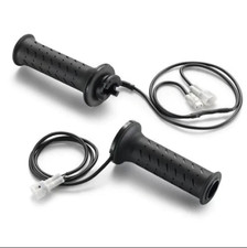 2013-2019 KTM Chauffé Prise Kit 1090/1190/1290 Super Duke R Noir 60312964044