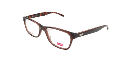 Lunettes vue levi ls116 - lunettes, s
