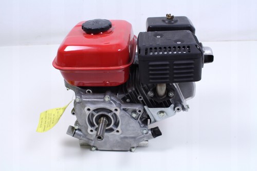 Honda 3000sx 3500sx - 3000sx,
