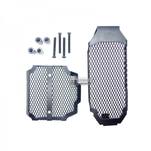 Grille protection de - grille,