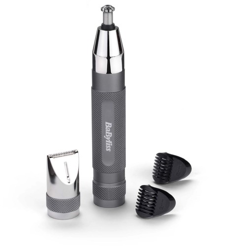 Tondeuse corps babyliss - corps,