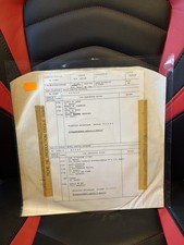 Soldes: Rare TEST-PRESSING +