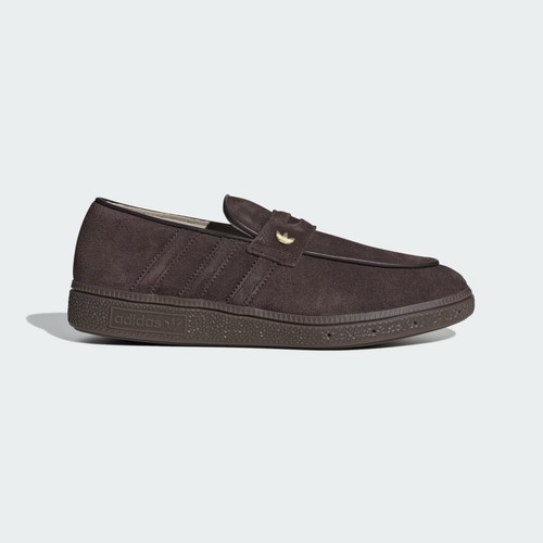 Adidas handball special moafer - adidas,