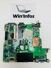 Carte Mère ok ! Motherboard 6-71-m74k0-d03A Wortmann AG Terra Mobile 1510