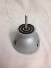 embase Pour Lampe jielde Idéal 5 Bras Ou Liseuse #E140#