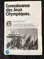 Album Images Poulain -