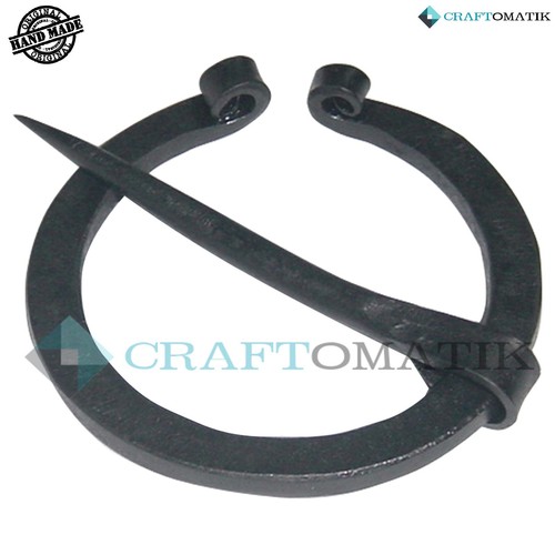 Moyen âge apprêt broche pour - Âge,