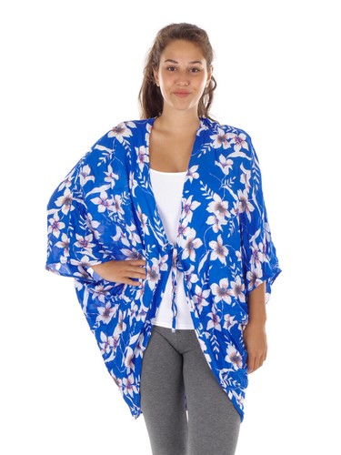 Neill kaftan beach cover - kaftan,