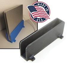 Support Vertical De Montage