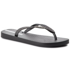 IPANEMA Tongs Femme Lolita III