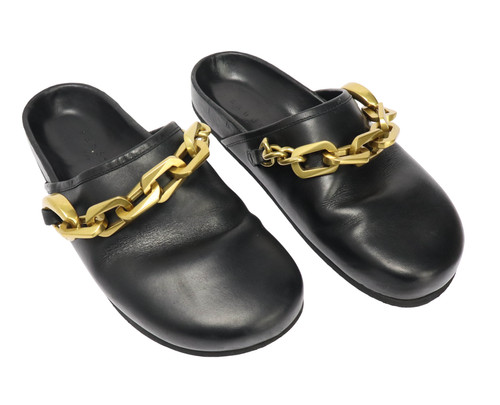 Chaussures sandro femme - chaussures,