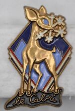 Ski et montagne - ESF École