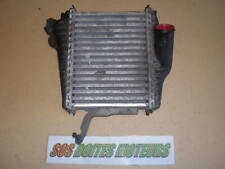 ECHANGEUR D' AIR SMART FORTWO II BRABUS 1.0 12V TURBO 98 CV 3B21