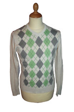 HAUT PULL HOMME  °°°  CELIO