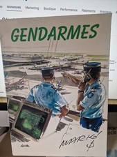 19 anciennes reproductions