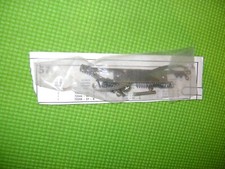 POCHER 1/8 ROLLS ROYCE PHANTOM