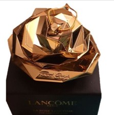 Richard ORLINSKI : Rose