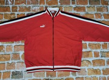 PUMA Retro D'Entrainement