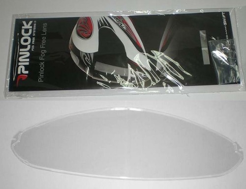 Clair moto casque - moto, visière