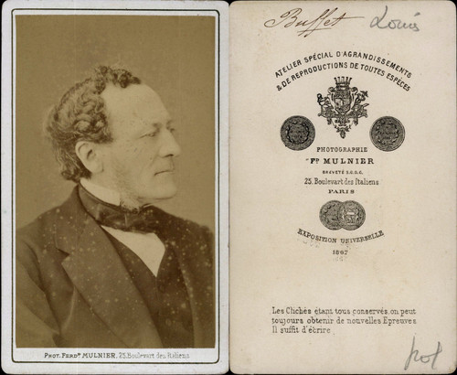 Mulnier paris louis - mulnier,,