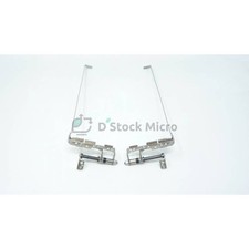 Charnières FBUT5031010,FBUT5032010 pour HP Pavilion DV7-2238sf - FRANCE / TVA