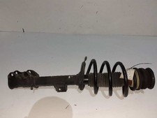 AMORTISSEUR AVANT DROIT /