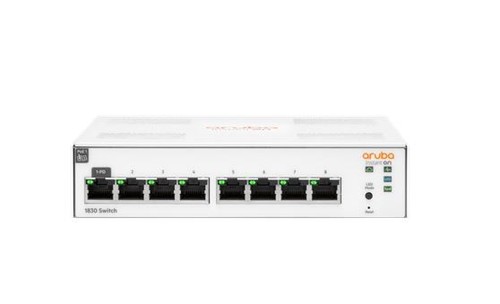 190017523545 switch instant - 190017523545,