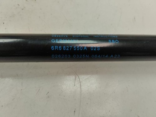 6r6827550a amortisseurs coffre - 6r6827550a,