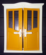 PLAYMOBIL 5302 - Porte