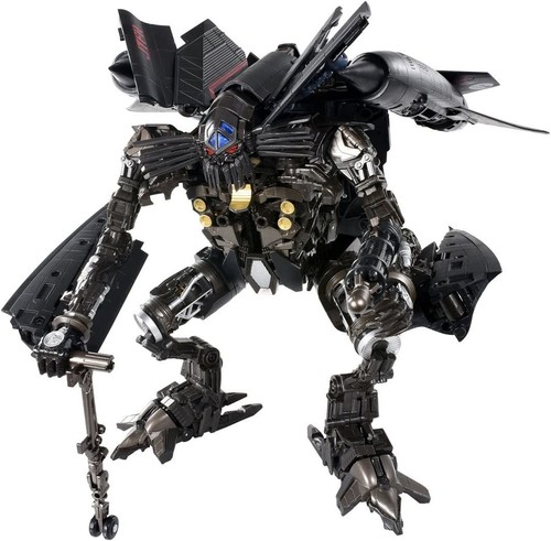 Takara tomy transformers - tomy, mb-16