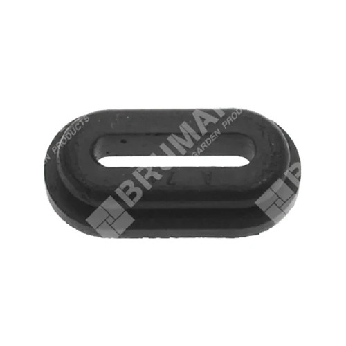 Anti vibrations réservoir - anti-vibrations,