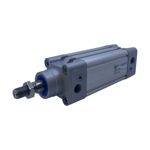 Festo dnc ppv a 163339 - festo, dnc-40-50-ppv-a