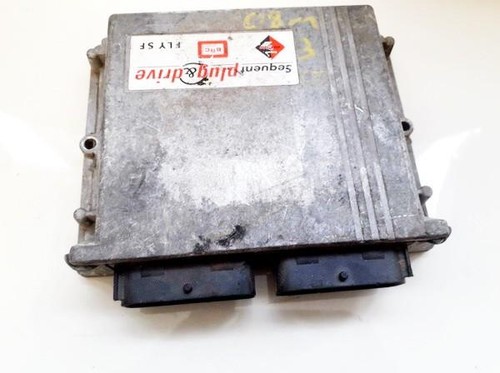 Mitsubishi colt 2008 gas - 2008,