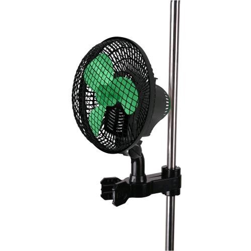 Airontek ventilateur à clip - airontek,