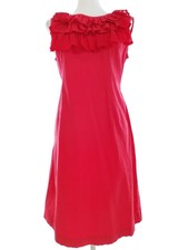 💚 ALMATRICHI Robe de