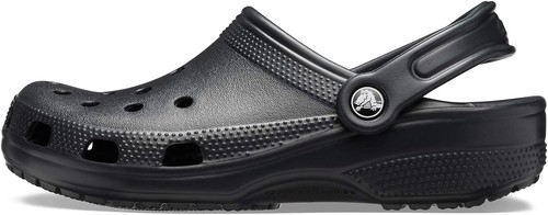 Crocs enfant classic - crocs,