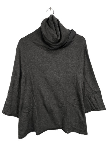 Mango suit pull oversize - mango,